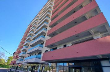 Garsonieră de vanzare IASI - Iasi anunturi imobiliare Iasi