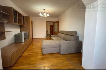 Apartament 2 camere de vanzare RACADAU - Brasov anunturi imobiliare Brasov