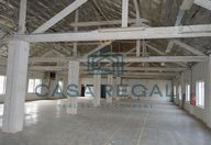 2.750 €, Spațiu industrial