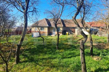 Teren de vanzare CLUJ-NAPOCA - Cluj anunturi imobiliare Cluj