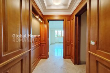 Apartament 3 camere de inchiriat UNIRII - Bucuresti anunturi imobiliare Bucuresti