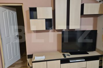 Apartament 4 camere de vanzare ZALAU - Salaj anunturi imobiliare Salaj