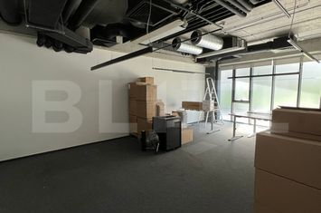 Birou de inchiriat CLUJ-NAPOCA - Cluj anunturi imobiliare Cluj