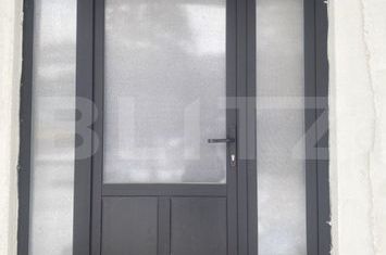 Casă - 4 camere de vanzare SUCEAVA - Suceava anunturi imobiliare Suceava