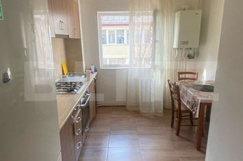 Apartament 2 camere de vanzare BISTRITA - Bistrita-Nasaud anunturi imobiliare Bistrita-Nasaud