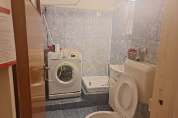 GARSONIERA-ETAJ 1-TURNU MAGURELE anunturi imobiliare Bucuresti