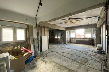 Apartament 2 camere de vanzare FALTICENI - Suceava anunturi imobiliare Suceava