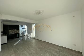 Casă - 3 camere de vanzare COMUNA BERCENI - Bucuresti anunturi imobiliare Bucuresti