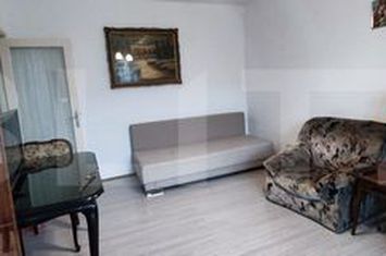 Apartament 2 camere de inchiriat GIURGIULUI - Bucuresti anunturi imobiliare Bucuresti