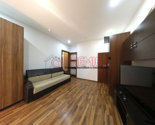 Apartament 2 camere Giurgiului, 76 mp
