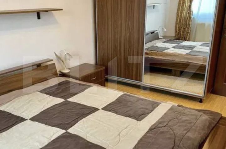 Apartament 3 camere de inchiriat CLUJ-NAPOCA - Cluj anunturi imobiliare Cluj
