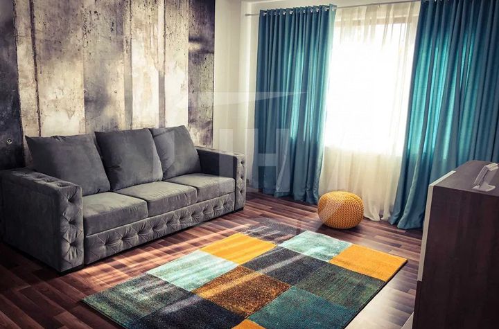 Apartament 2 camere de inchiriat CLUJ-NAPOCA - Cluj anunturi imobiliare Cluj