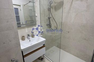 Mută-te în Royal Town! Confortul pe care îl meriți în Copou. anunturi imobiliare Iasi