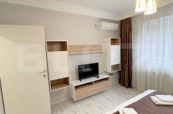 Apartament 2 camere de vanzare CLUJ-NAPOCA - Cluj anunturi imobiliare Cluj