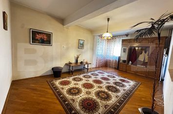 Vilă - 8 camere de vanzare ALBA IULIA - Alba anunturi imobiliare Alba