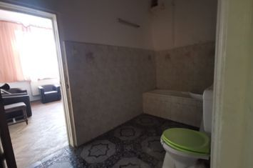Vitan Vila 10 Camere OFERTA anunturi imobiliare Bucuresti