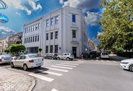 1.950.000 €, Birou