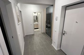 Apartament 2 camere de inchiriat BUCURESTII NOI - Bucuresti anunturi imobiliare Bucuresti