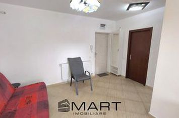 Apartament 2 camere de inchiriat SIBIU - Sibiu anunturi imobiliare Sibiu