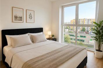 Apartament 2 camere de vanzare AVANTGARDEN - Brasov anunturi imobiliare Brasov