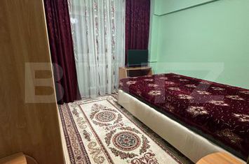 Apartament 2 camere de inchiriat LAPUS - Dolj anunturi imobiliare Dolj