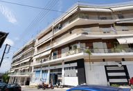 85.000 €, Apartament 5 camere