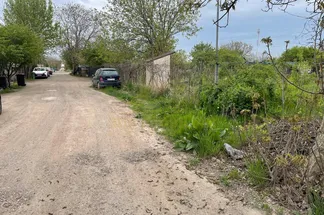 Teren Intravilan de vânzare Bucuresti - Popesti-Leordeni