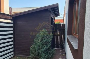 Casa individuala  P+1 teren 350mp Cartier Allegria anunturi imobiliare Bucuresti