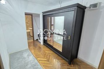 Apartament 2 camere de vanzare TARGU-JIU - Gorj anunturi imobiliare Gorj