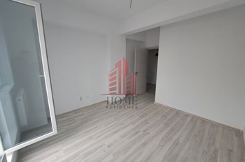 Parcare bonus- Titan- 2 Cam-Pallady-metrou Teclu-parcul Teilor- 60mp anunturi imobiliare Bucuresti
