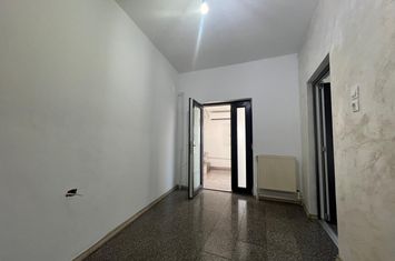 Birou de inchiriat TROCADERO - Constanta anunturi imobiliare Constanta