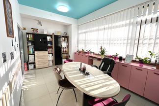 Apartament 2 camere de vânzare Constanta - Constanta