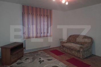 Casă - 3 camere de vanzare TARLUNGENI - Brasov anunturi imobiliare Brasov