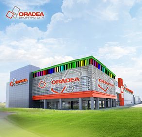 Popoviciu a mai convins trei retaileri să meargă în mallul pe care îl va deschide în toamnă la Oradea