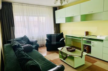 Apartament 2 camere de vanzare TRIAJ - Brasov anunturi imobiliare Brasov