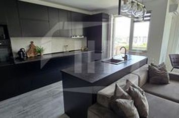Apartament 2 camere de vanzare CLUJ-NAPOCA - Cluj anunturi imobiliare Cluj
