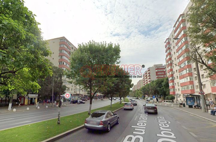 2 Camere Sector 4 - Piata Straduintei anunturi imobiliare Bucuresti