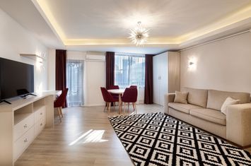Apartament 2 camere de inchiriat CENTRU - Constanta anunturi imobiliare Constanta