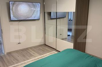 Casă - 4 camere de vanzare HALCHIU - Brasov anunturi imobiliare Brasov