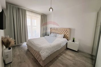 Apartament 2 Camere de Lux | Complet Mobilat și Utilat | Doamna Stanca anunturi imobiliare Sibiu