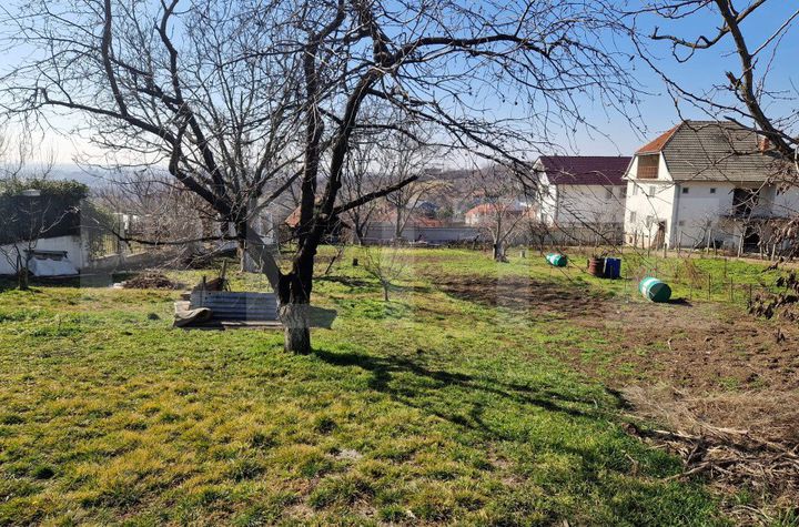 Teren de inchiriat ORADEA - Bihor anunturi imobiliare Bihor