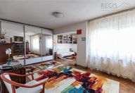 180.000 €, Apartament 4 camere
