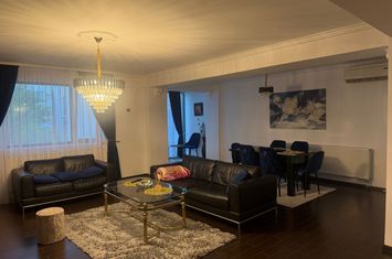 Apartament 3 camere de inchiriat 1 MAI - Dolj anunturi imobiliare Dolj