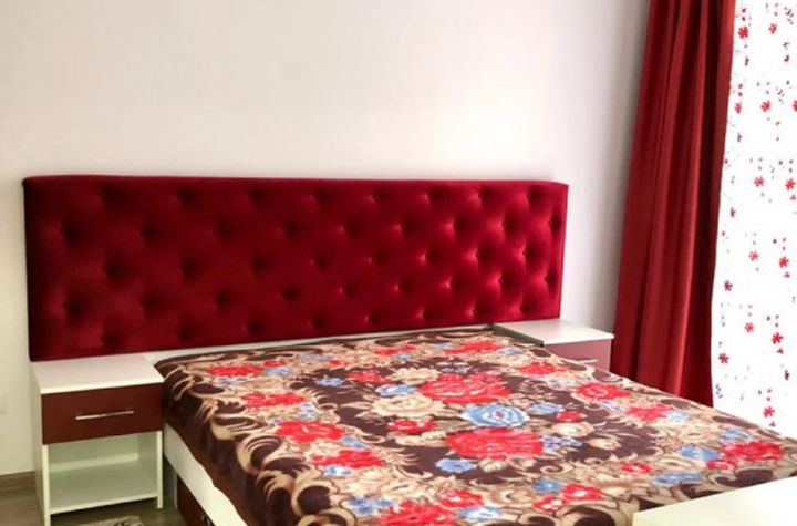 Apartament 2 camere de inchiriat TRACTORU - Brasov anunturi imobiliare Brasov