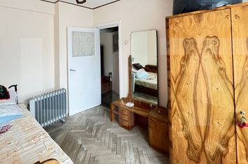 Apartament 2 camere de vanzare BOTOSANI - Botosani anunturi imobiliare Botosani