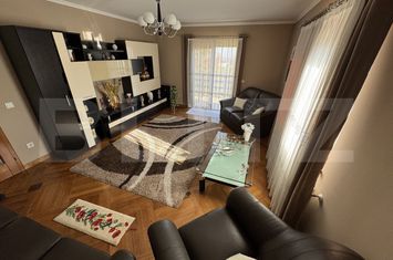 Casă - 6 camere de vanzare CETATE - Alba anunturi imobiliare Alba