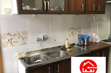 Apartament 2 camere de vanzare TUDOR - Mures anunturi imobiliare Mures