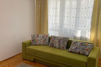 Apartament 3 camere de închiriat Bucuresti - Obor
