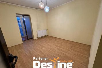 Apartament 3 camere de vanzare 13 SEPTEMBRIE - Bucuresti anunturi imobiliare Bucuresti