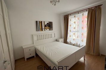 Apartament 2 camere de inchiriat BRASOV - Brasov anunturi imobiliare Brasov